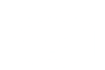 Academix logo